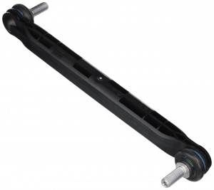 13219141 Wholesale Car Auto Suspension Parts Stabilizer Link for Moog car steering suspension