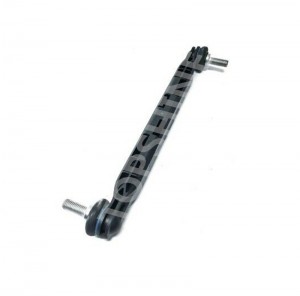 13219141 Wholesale Car Auto Suspension Parts Stabilizer Link for Moog car steering suspension