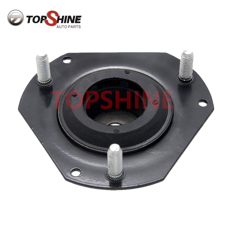 Hot sale Drive Shaft - D651-34-380 Car Spare Parts Strut Mounts Front Shock Absorber Mounting for Mazda – Topshine