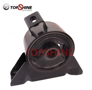 G15C-39-060 Car Auto Spare Parts Engine Mountings Rubber Mounting សម្រាប់ Mazda