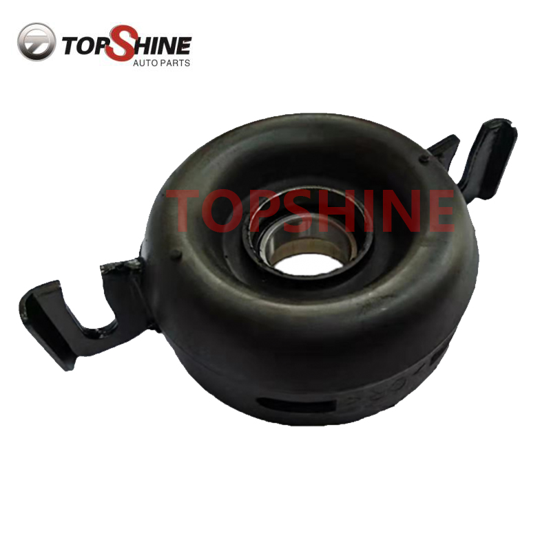 Super Purchasing for China Bearing - SA68-25-300A Car Auto Parts Shaft Cushion Center Bearing For Mazda – Topshine