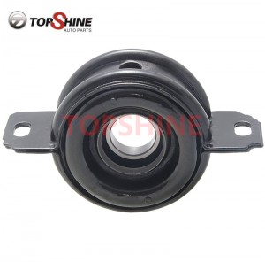 37230-26020 Car Auto Parts Rubber Drive shaft Center Bearing Toyota