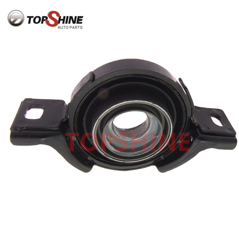 Best-Selling Bearing Distributor - 37230-30170 Car Auto Parts Rubber Drive Shaft Center Bearing For Toyota – Topshine