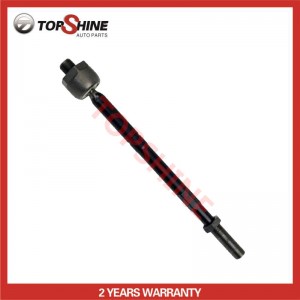 Factory Price For Eep Auto Parts Steering Left Right Tie Rod End for Nissan Sunny N14 48520-50y25