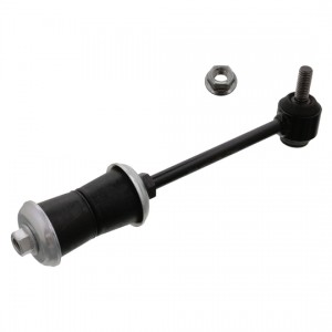 13281793 Car Suspension Auto Parts High Quality Stabilizer Link for Buick