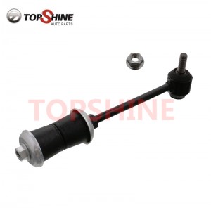 13281793 Car Suspension Auto Parts High Quality Stabilizer Link for Buick