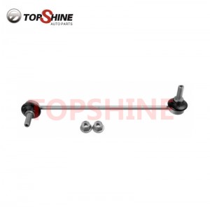 13282833 Car Suspension Auto Parts High Quality Stabilizer Link for GM