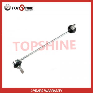 13282833 Car Suspension Auto Parts High Quality Stabilizer Link for GM