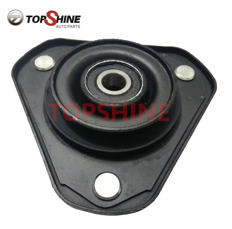 Hot sale Drive Shaft - 48609-20240 48609-20090 Car Spare Parts Strut Mounts Shock Absorber Mounting for Toyota – Topshine