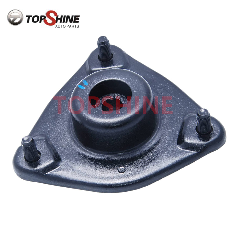 Hot Selling for Auto Accessory - 54610-1M000 Car Auto Parts Front Shock Absorber Mount Strut Mountings for Kia – Topshine