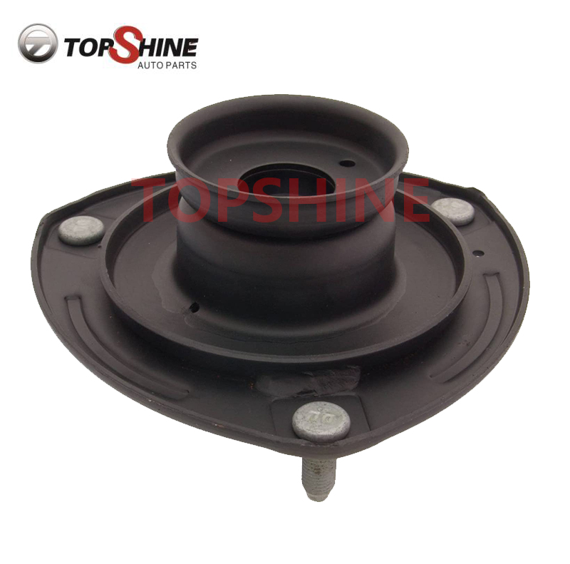 High reputation Strut Mount - 54610-2B000 Car Auto Parts Front Shock Absorber Mount Strut Mountings for Hyundai and Kia – Topshine