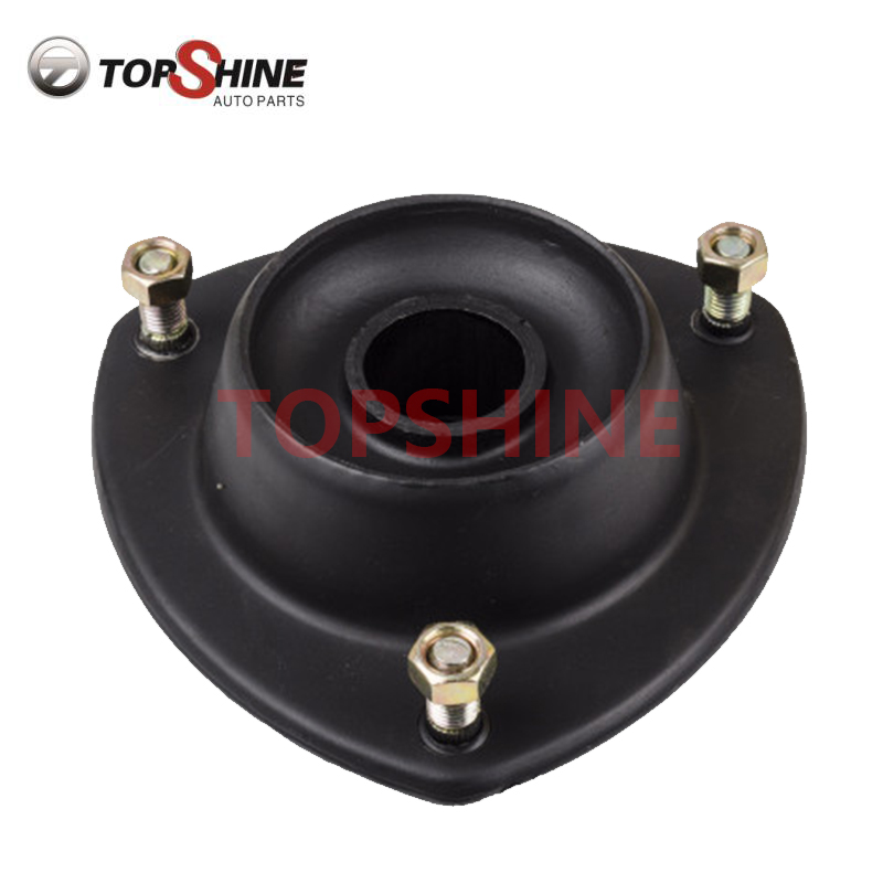 New Fashion Design for 48619-28010 - 54610-2E200 Front Shock Absorber Mount  Insulator Assembly Strut Mountings for Hyundai  – Topshine