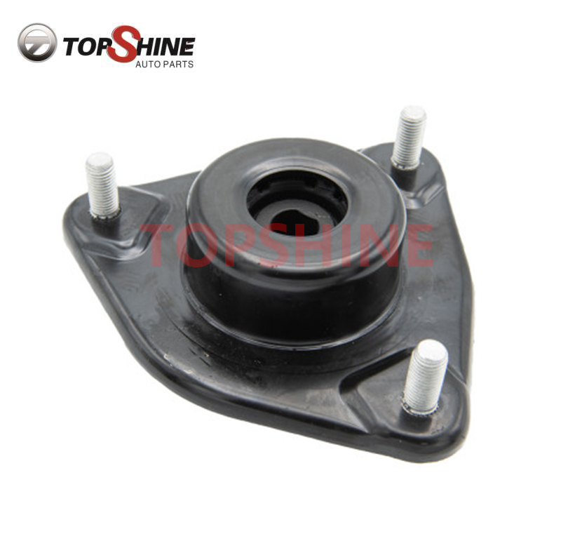 Trending Products Shock Absorber Rubber Mount - 54610-2Y000 54610-2T000 54610-2W000 Front Shock Absorber Mount Insulator Assembly Strut Mountings for Hyundai  – Topshine