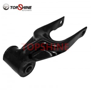 5475348 Car Auto Parts Insulator Engine Mounting for Buick and Chevrolet