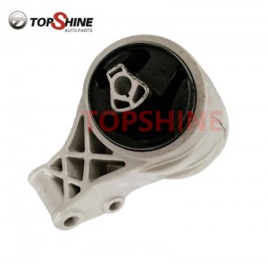 9038773 Car Auto Parts Insulator Engine Mounting for Buick
