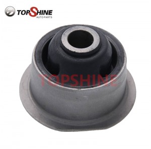 10255029 Car Auto Parts Suspension Lower Control Arms Rubber Bushing For Chevrolet