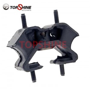 10419764 22146688 22176911 Car Spare Parts Rear Shock Engine Mounting for Chevrolet And Buick Factory Price