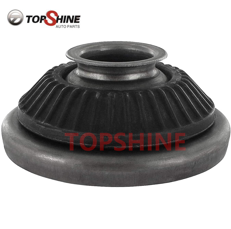 Top Quality Shock Absorber Mountings - 13207990 Car Spare Parts Strut Mounts Front Shock Absorber Mounting for GM – Topshine