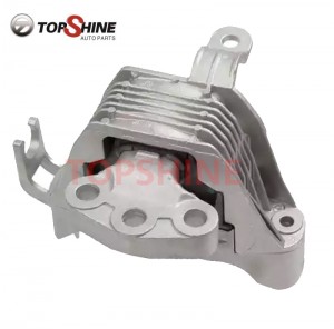 13248475 Car Spare Parts China Factory Price Transmission Engine Mounting for Chevrolet