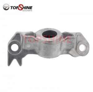13271701 Car Spare Parts Rear Engine Mounting for Opel Factory Price