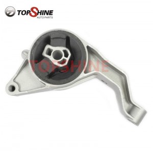 15926983 Car Spare Parts China Factory Price Engine Mounting for Chevrolet