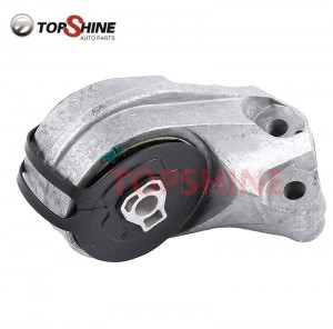 20839834 Car Spare Parts China Factory Price Rear Transmission Engine Mounting for GM