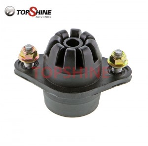 Factory Price High Quality Auto Parts Accessories Shock Absorber Support Front Strut Mount for BMW N52 N54 F10 31306795083