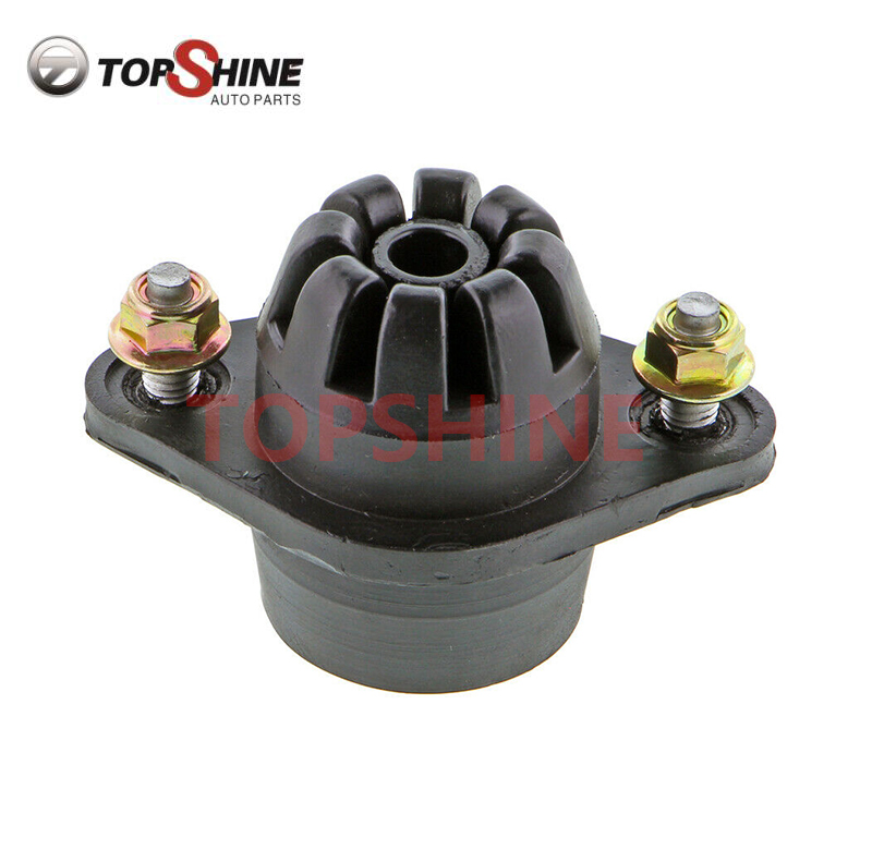 Factory Outlets Shock Absorber - 22064671 Car Rubber Parts Front Shock Absorber Mount Strut Mountings for GM – Topshine