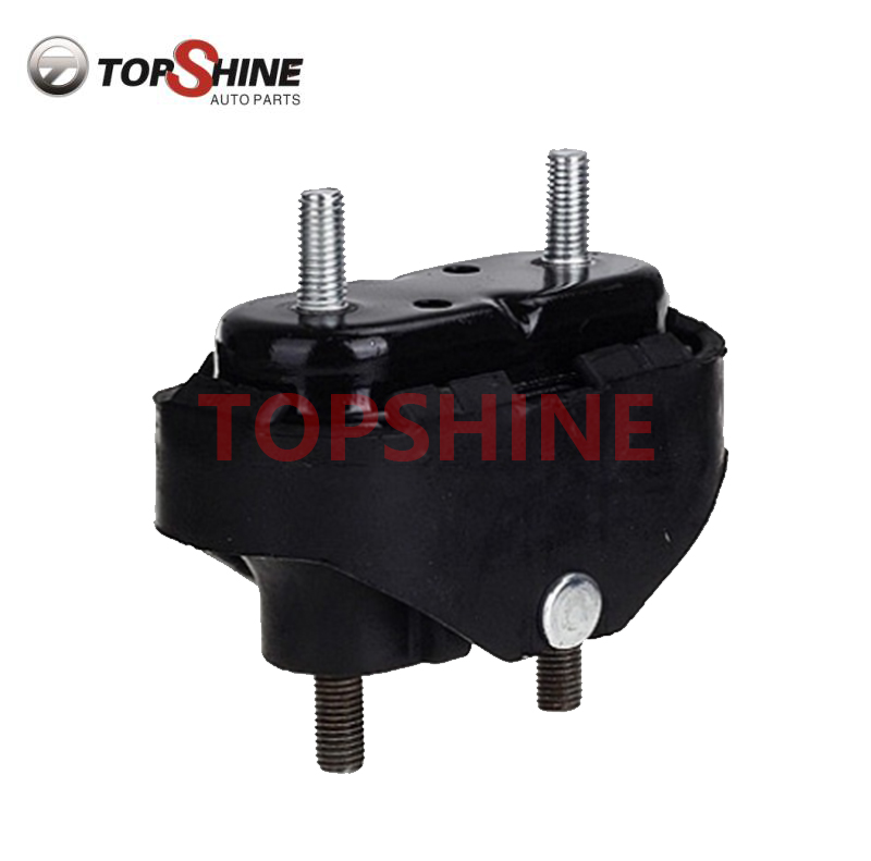 2020 China New Design Right Engine Mount - 22112600 22146432 Car Spare Auto Parts Engine Mounting for GM – Topshine