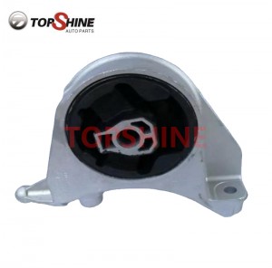 25939180 20840181 Car Spare Parts China Factory Price Engine Mounting for Chevrolet