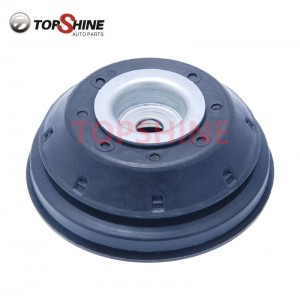 55703313 51831016 Rubber Support Strut Top Mounting Shock Absorber Mounting for Alfa Romeo Lancia Fiat Punto