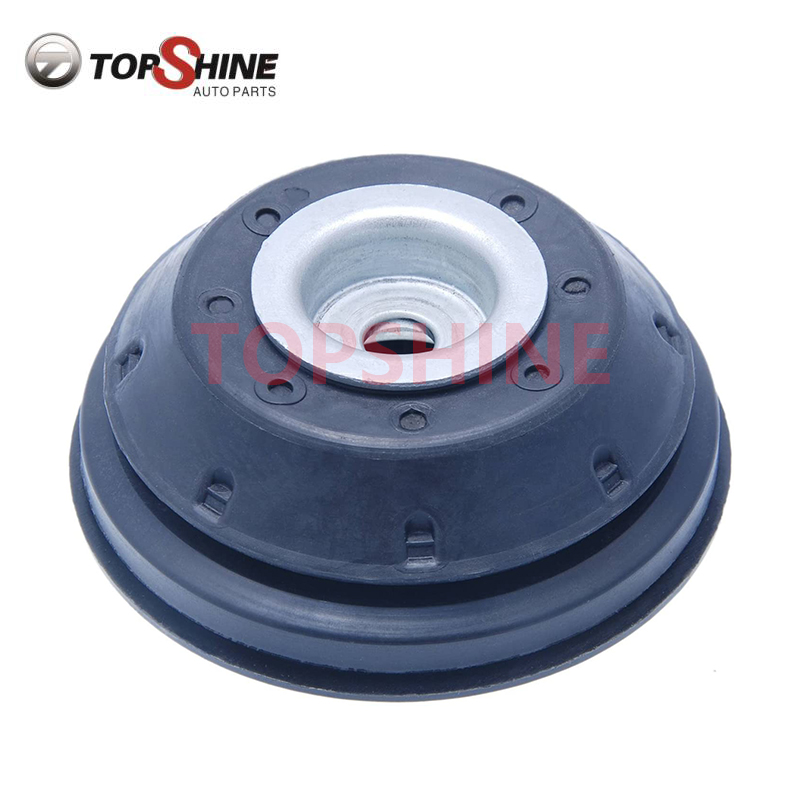 Good Wholesale Vendors Camry Shock Absorber Mounting - 55703313 51831016 Rubber Support Strut Top Mounting Shock Absorber Mounting for Alfa Romeo Lancia Fiat Punto – Topshine