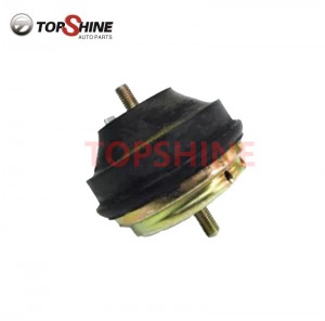 90289667 96266322 90235055 Car Spare Parts Rear Engine Mounting for Opel Factory Price