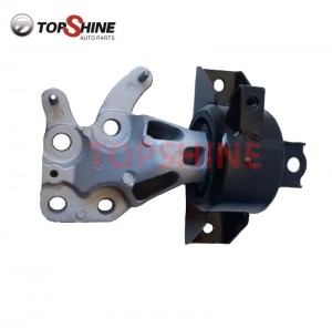 95090589 Car Spare Parts China Factory Price Rear Transmission Engine Mounting for GM