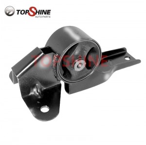 96181132 Car Spare Parts China Factory Price Rear Transmission Engine Mounting for Daewoo