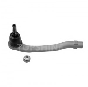 Good Quality Front Left Tie Rod End Driver for Lexus Toyota