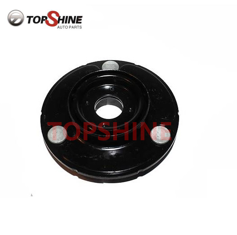 OEM Factory for Toyota Starlet Mounting - 54670-3E000 Car Auto Parts Shock Absorber Mounts Strut Mounting for KIA – Topshine
