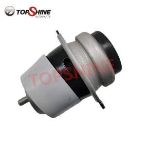 High definition High Quality Engine Mounting 3872400317