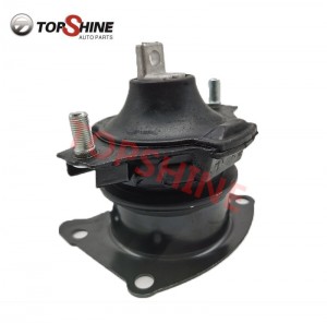 50810-STX-A02 Topshine Auto Parts High Quality Rear Engine Mounts for Acura MDX 2007-2013