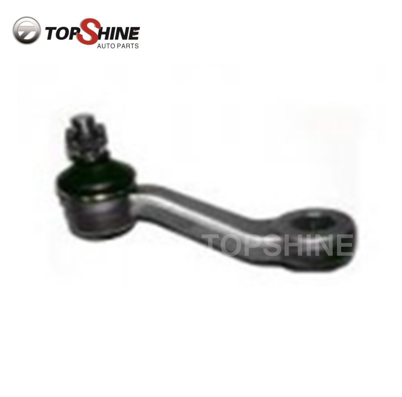 Manufacturer of Steering Arm - 45401-29175 Auto Parts Pitman Arm Steering Arm For Toyota – Topshine
