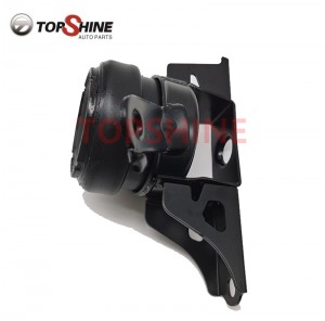 12305-21220 Car Auto Rubber Parts Engine Mounting para sa Toyota China Factory Price