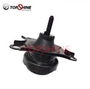 Car Auto Suspension Parts Engine Mounting for Honda 50821-SCR-A01