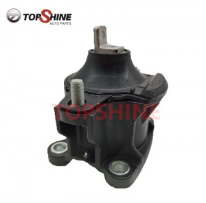 50830-T2F-A01 Car Auto Parts Motor Mounting Use for Honda