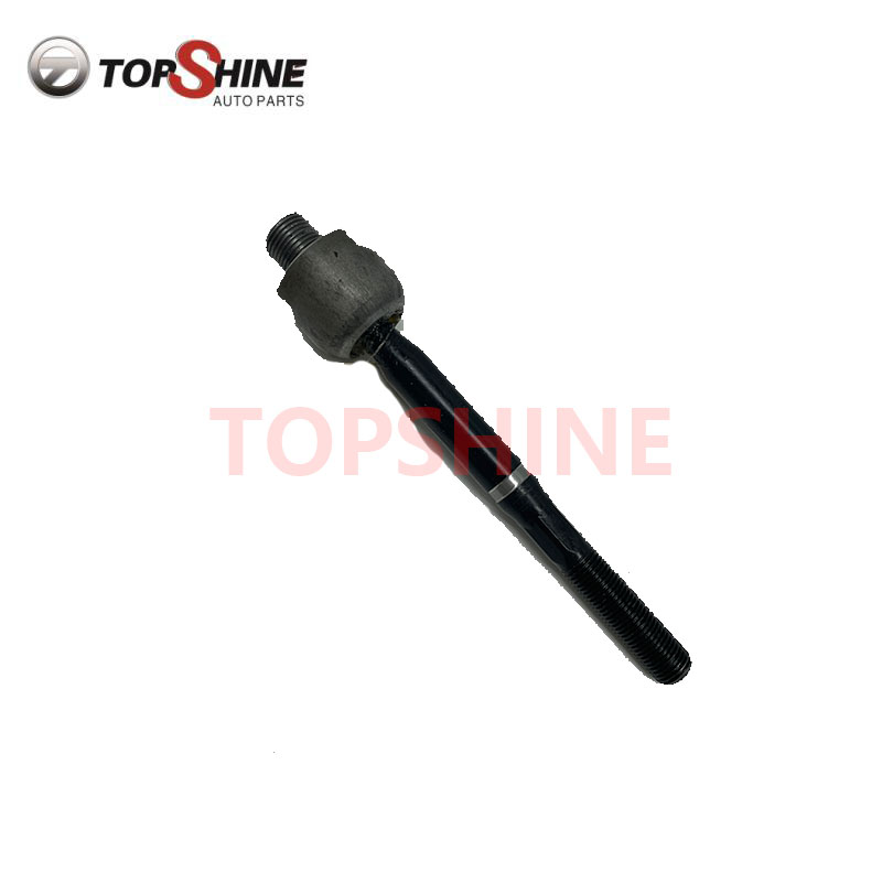 China Factory for Inner Tie Rod End - 4550359065 Car Parts Auto Spare Parts-Tie Rod End For Lexus – Topshine