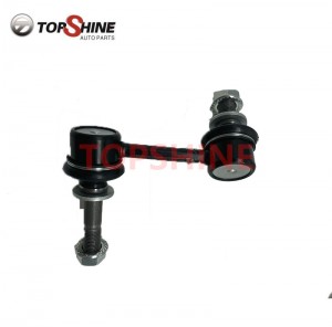 4882030090 Car Spare Parts Suspension Stabilizer Link for Toyota for Lexus