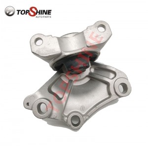 50850-TR6-A81 Car Auto Parts Engine Mounting Upper Transmission Mount for Honda