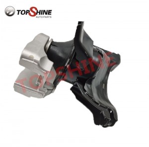 50820-T0T-H01 Car Auto Parts Engine Mounting use for Honda