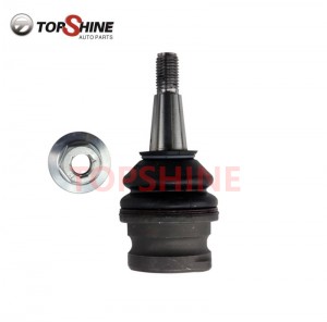 8K0407689F Car Auto Parts Rubber Parts Front Lower Ball Joint for Audi