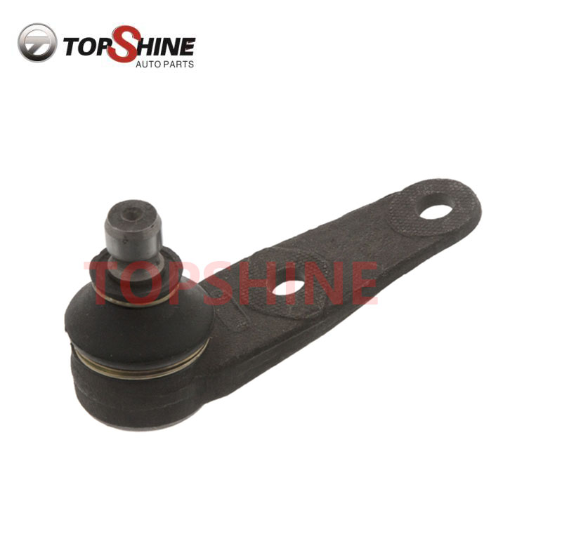 Professional China Auto Ball Joint - 823-407-365C Car Auto Parts Rubber Parts Front Lower Ball Joint for VW – Topshine