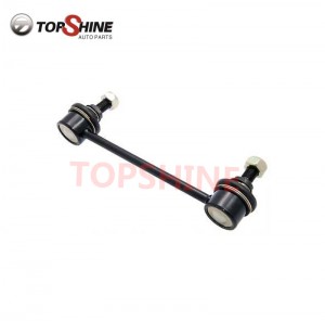 Super Purchasing for Suspension Parts Stabilizer Link for Honda 52325-S84-A01 SL-6285L Clho-9